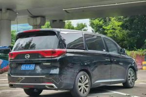 帝豪GL 吉利 1.4T CVT亞運型