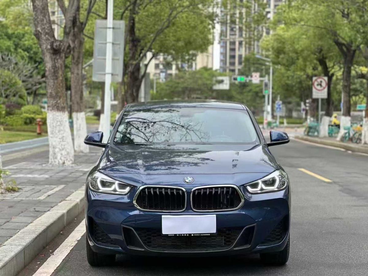 寶馬 寶馬7系  2022款 740Li xDrive 行政型 豪華套裝圖片