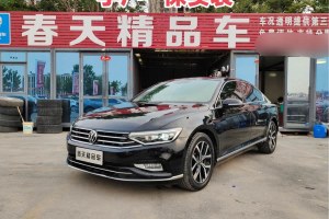 邁騰 大眾 330TSI DSG 領(lǐng)先型