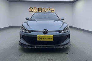 凌渡 大众 凌渡L 280TSI DSG炫辣版