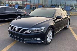 邁騰 大眾  330TSI DSG 豪華型 國VI