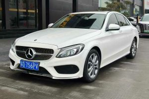 奔馳A級AMG 奔馳 2017款 改款 AMG A 45 4MATIC 國VI