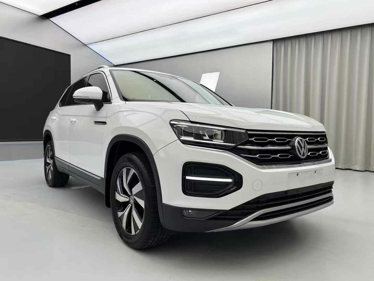 大眾 寶來(lái)  2020款 1.5L 手動(dòng)時(shí)尚型圖片