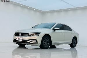 邁騰 大眾 280TSI DSG 舒適型