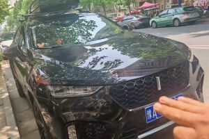 V級 奔馳 V 260 L 尊貴加長版