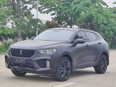 2018年1月 依維柯 Ouba 2.8T 2045卡車中車身43S5圖片