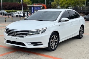 i6 榮威 20T 自動(dòng)互聯(lián)網(wǎng)智尊版