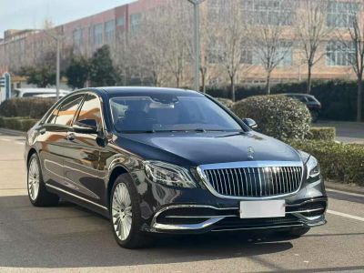 2014年12月 奔馳 ML級(進口) ML 320 4MATIC 3.0T圖片