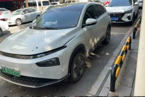 小鵬G9 小鵬 570 Max