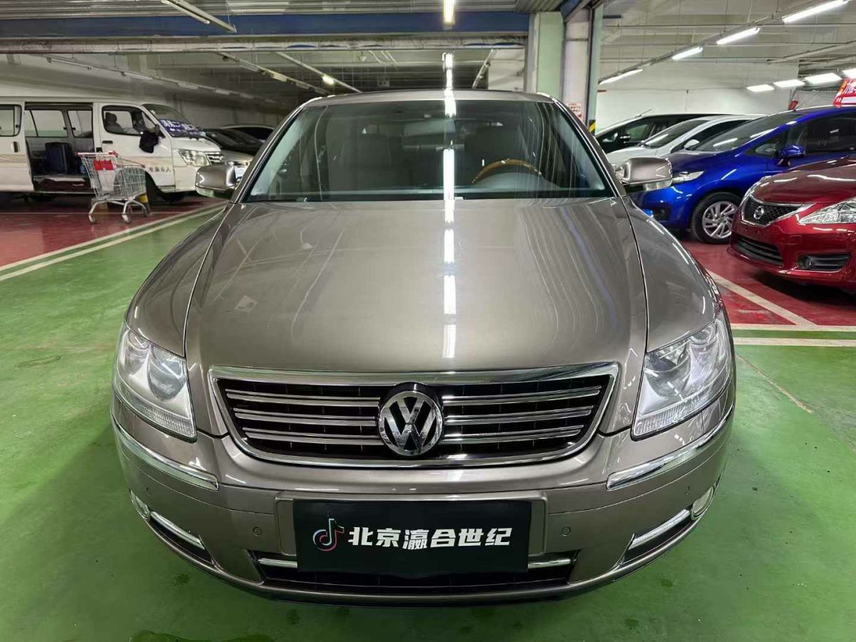 一汽 夏利  2010款 A+ 1.0L 兩廂北京特供版圖片