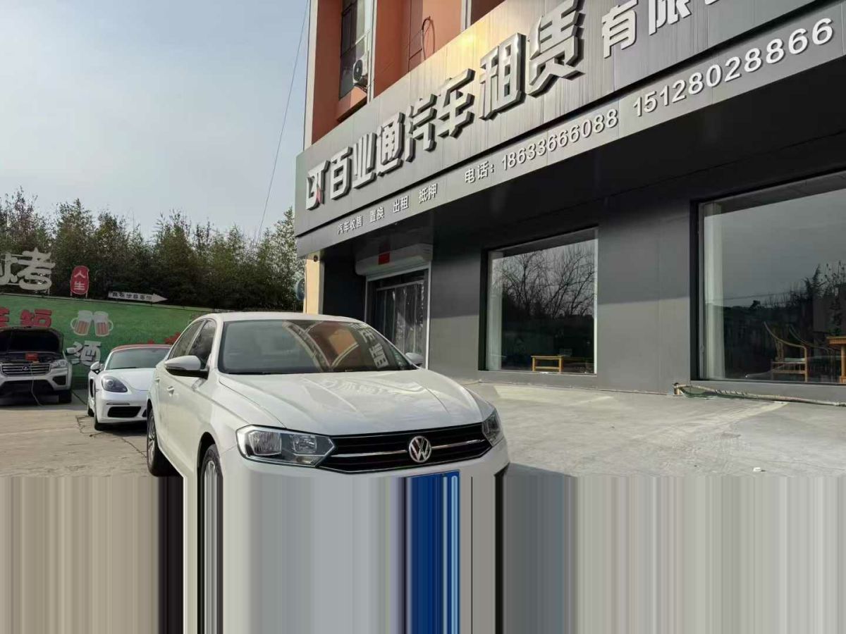 奔馳 奔馳EQE SUV  2023款 350 4MATIC 豪華版圖片