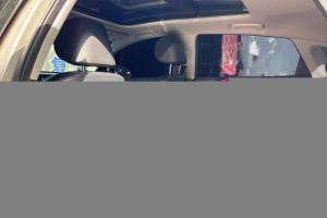 G50 上汽大通 PLUS 1.5T 自動(dòng)巡航版