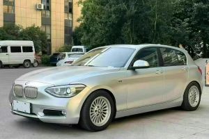 寶馬i3 寶馬 BMW i3 帶增程發(fā)動機
