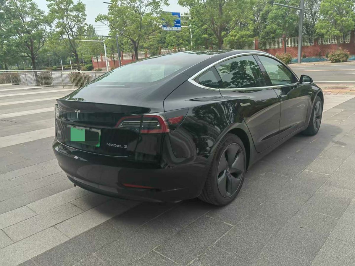 比亞迪 L3 圖片