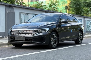 速騰 大眾 300TSI DSG超越版