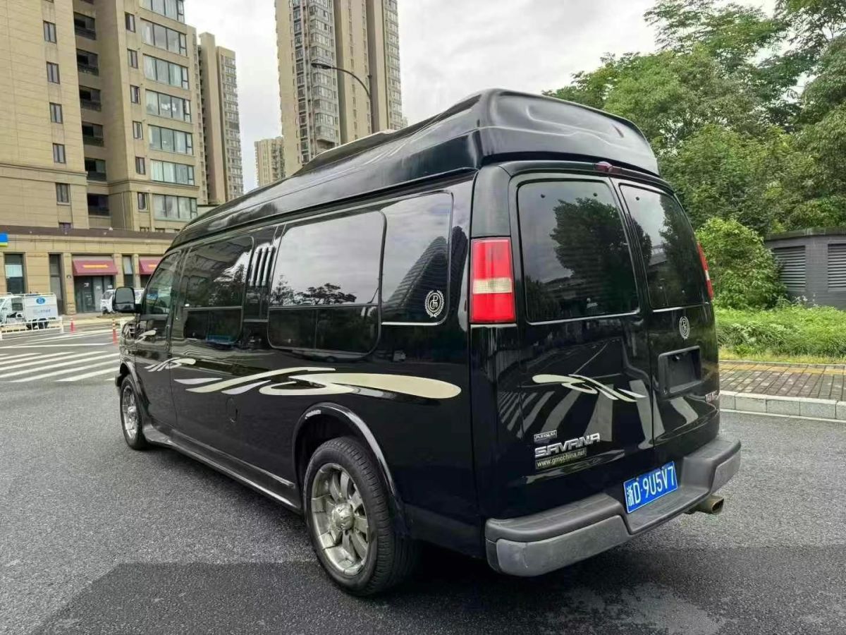 GMC 圖片