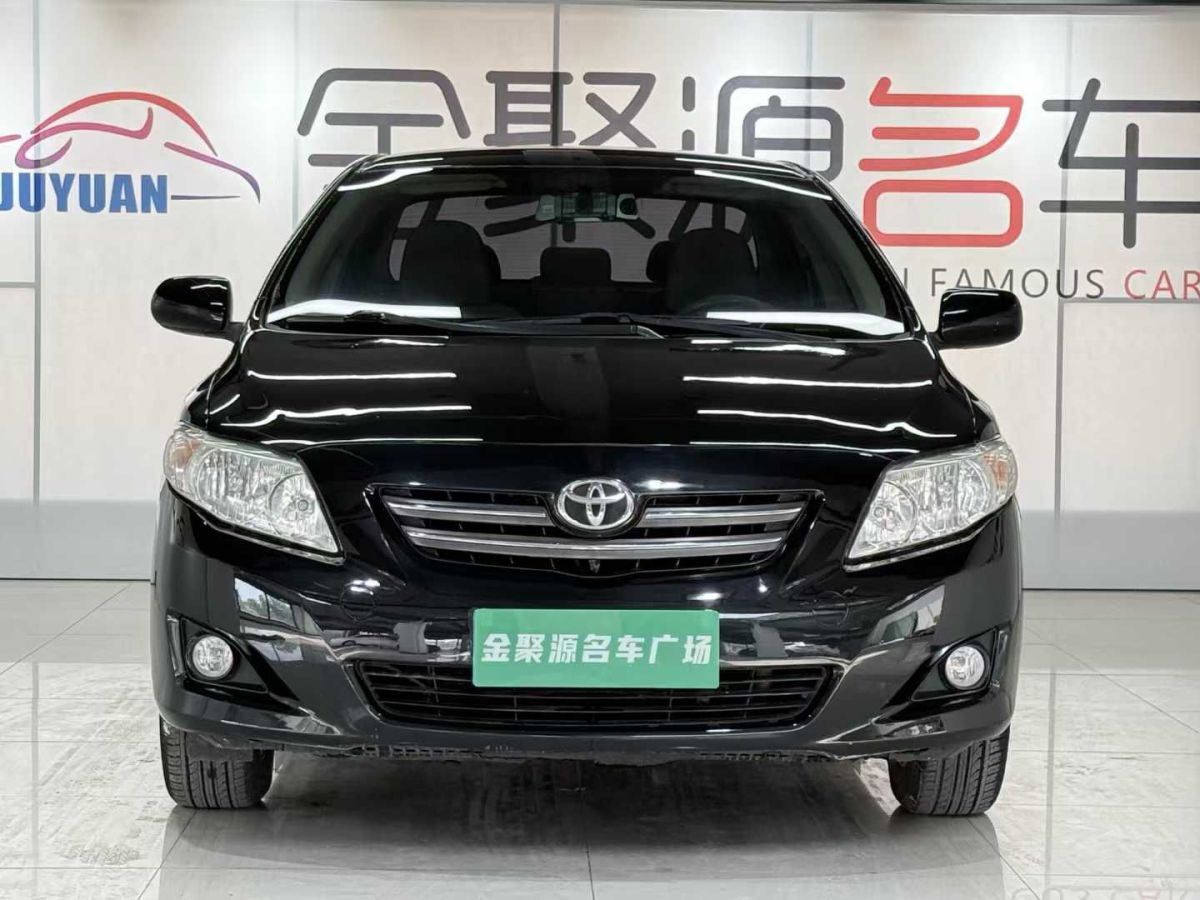 奔馳 奔馳GL級(jí)  2010款 GL 550 4MATIC圖片