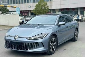 凌渡 大眾 凌渡L 280TSI DSG熱辣版