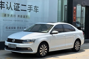 速騰 大眾 1.6L 手動舒適型