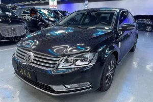 邁騰 大眾 改款 1.8TSI 豪華型