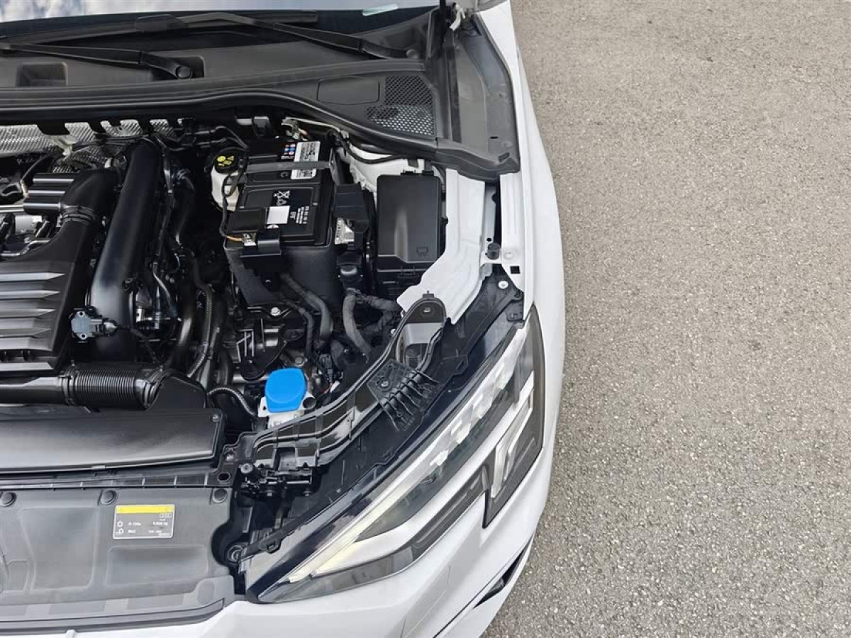 奧迪 奧迪A3  2022款 Sportback 35 TFSI 時(shí)尚運(yùn)動(dòng)型圖片