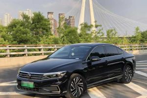 邁騰 大眾 200萬輛紀(jì)念版 280TSI DSG舒適型
