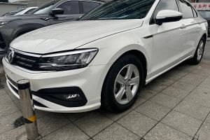 凌渡 大眾 改款 280TSI DSG舒適版