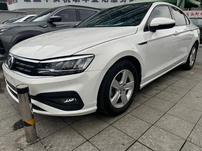 2021年7月 大眾 凌渡 改款 280TSI DSG舒適版圖片