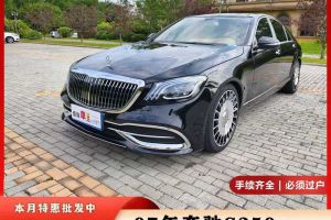 攬勝 路虎 3.0 L6 傳世加長(zhǎng)經(jīng)典版