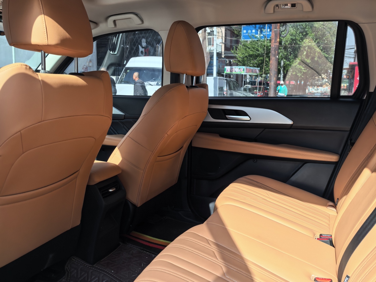 哈弗 H5  2013款 2.0T 四驅(qū)進(jìn)取型圖片