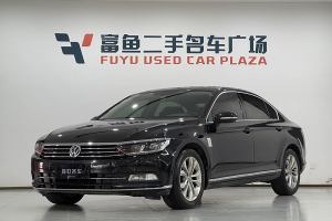 邁騰 大眾 改款 380TSI DSG 豪華型