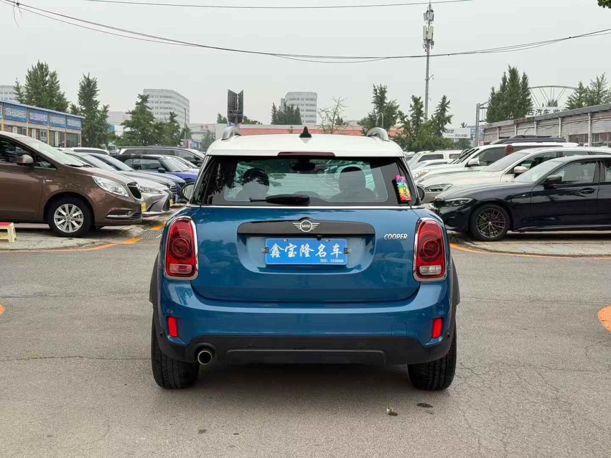MINI MINI 圖片