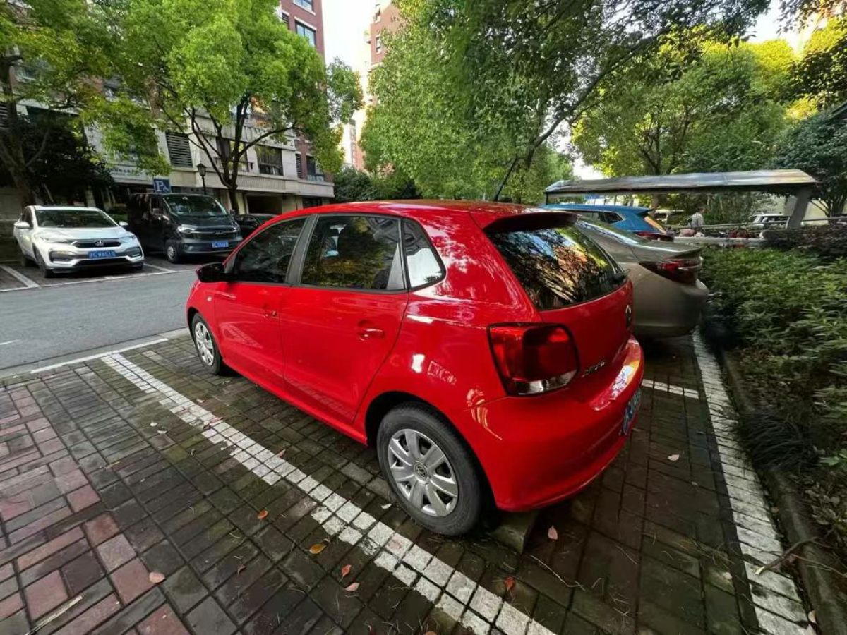 大眾 途觀  2012款 1.4 TSI 都會(huì)版圖片