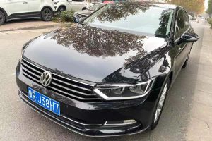 邁騰 大眾 280TSI DSG 領(lǐng)先型