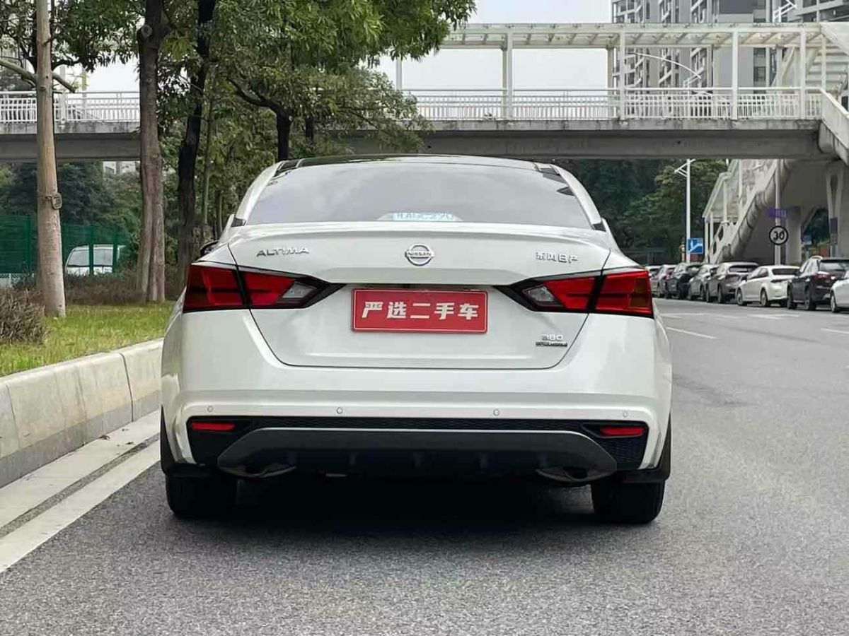 凱迪拉克 CT4  2022款 28T 原神聯(lián)名限量版圖片