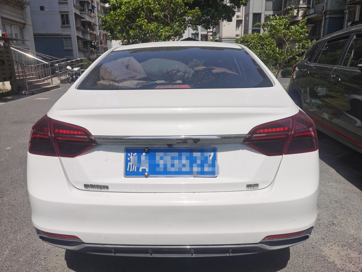 吉利 帝豪 圖片