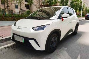 宋L DM-i 比亞迪 112km 超越型