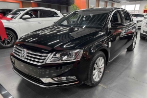邁騰 大眾 改款 1.8TSI 豪華型