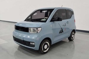 宏光MINIEV 五菱 悅享款 磷酸鐵鋰
