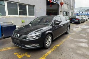 邁騰 大眾 1.8TSI 25周年紀(jì)念版
