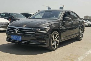 速騰 大眾 280TSI DSG卓越版