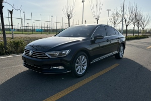 邁騰 大眾 330TSI DSG 領(lǐng)先型