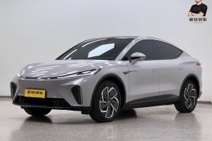 飛凡R7 R汽車 進(jìn)階版