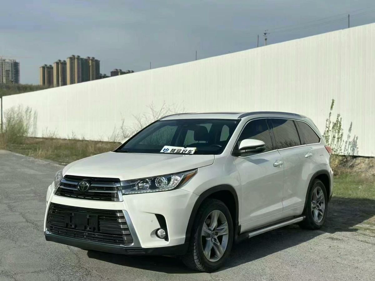 豐田 柯斯達(dá)  2019款 4.0L豪華車GRB53L-ZEMNK 23座無扶手9GR圖片