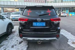 Q50 英菲尼迪 3.5L Hybrid