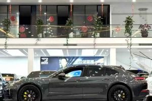 朗行 大眾 1.4TSI 手動舒適型