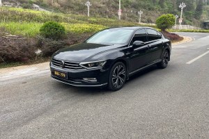 邁騰 大眾 330TSI DSG 豪華型
