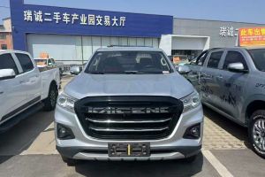 CS75 長安  280T 手動優(yōu)智型 國VI