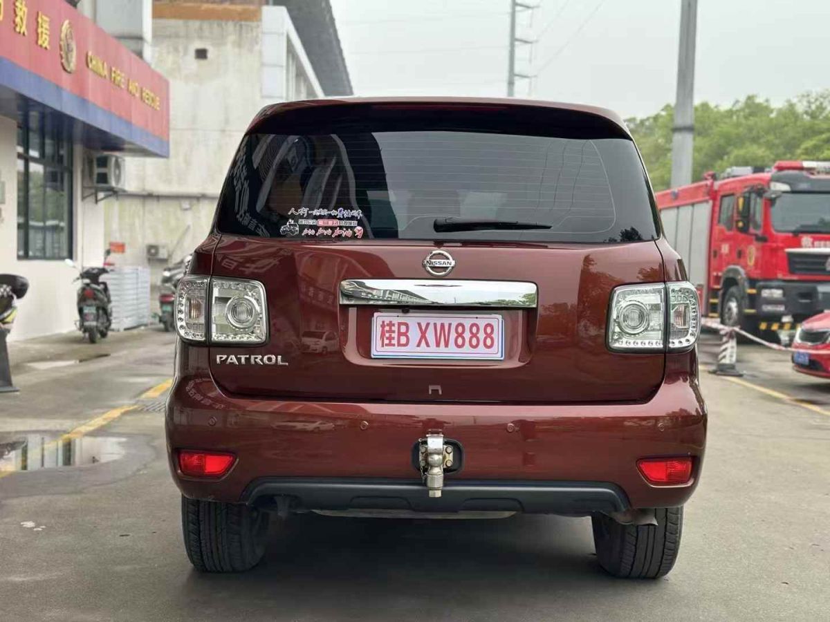 日產(chǎn) 騏達(dá)  2019款 1.6L 手動(dòng)樂動(dòng)版 國(guó)V圖片