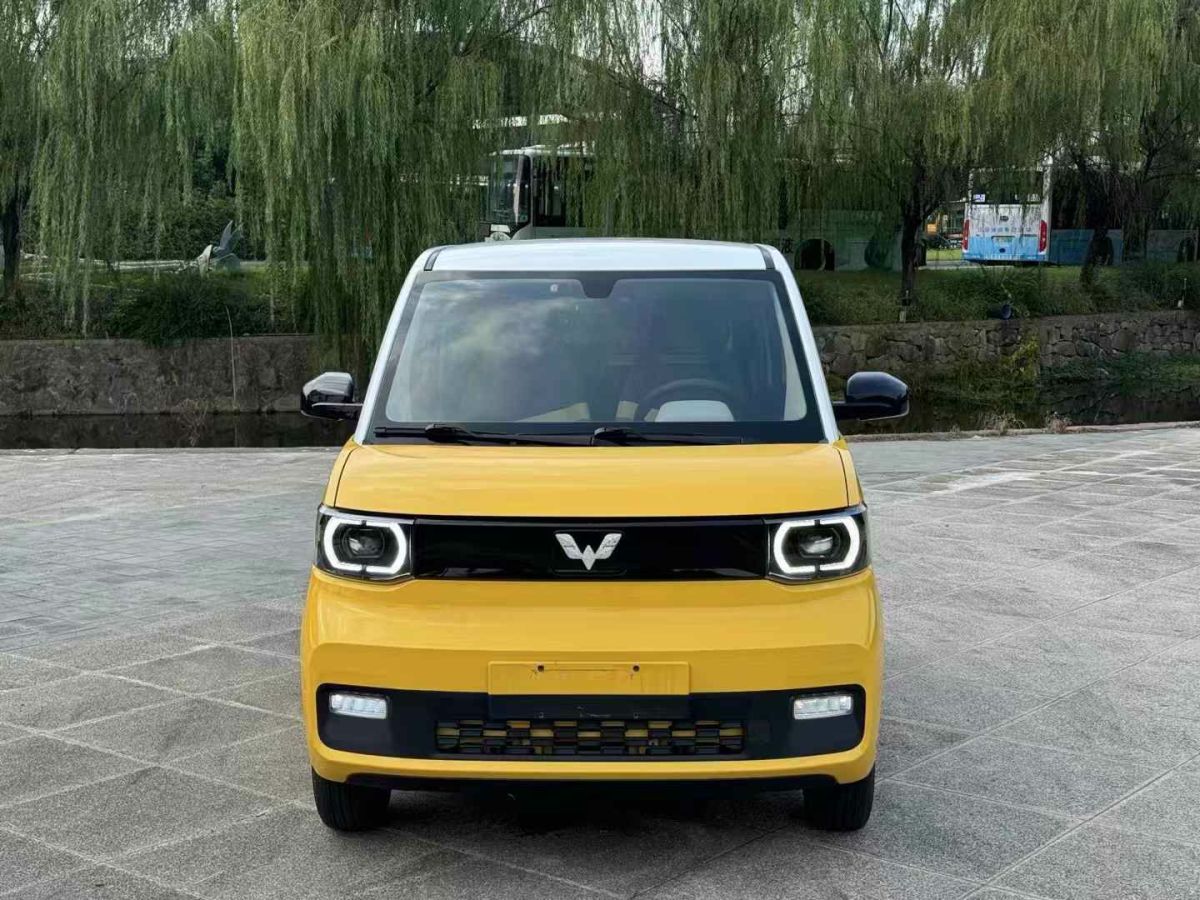 MINI MINI  2021款 1.5T ONE 五門版圖片